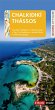 Chalkidiki (eBook, ePUB) - Bild 1