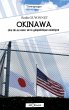 Okinawa (eBook, ePUB) - Bild 1