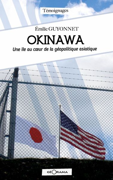 Okinawa (eBook, ePUB) Okinawa (eBook, ePUB)