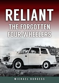 Cover Reliant