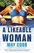 A Likeable Woman - Bild 1