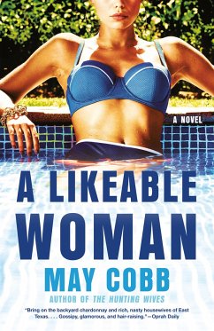 A Likeable Woman - Cobb, May