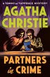 Partners in Crime - Bild 1
