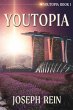 Youtopia - Bild 1