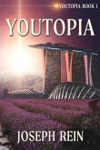 Youtopia