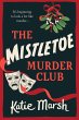 The Mistletoe Murder Club - Bild 1