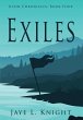 Exiles - Bild 1