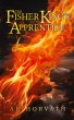 The Fisher King's Apprentice - Bild 1