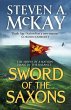 Sword of the Saxons - Bild 1