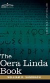 The Oera Linda Book