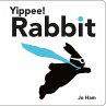 Yippee! Rabbit - Bild 1