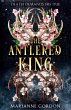 The Antlered King - Bild 1