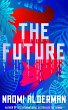 The Future - Bild 1