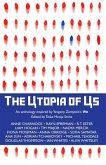 The Utopia of Us (eBook, ePUB)