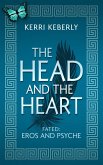The Head and the Heart (eBook, ePUB)