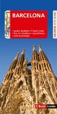 Barcelona (eBook, ePUB)