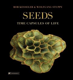 Cover Seeds