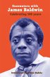 Encounters with James Baldwin - Bild 1