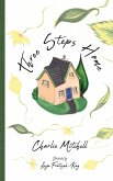 Three Steps Home