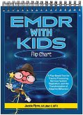 EMDR with Kids Flip Chart