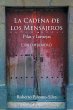 La Cadena de Los Mensajeros - Bild 1