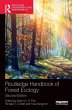 Routledge Handbook of Forest Ecology - Bild 1