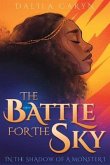The Battle for the Sky (eBook, ePUB)