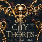 City of Thorns (MP3-Download)