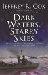 Dark Waters, Starry Skies - Bild 1