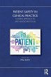 Patient Safety in Clinical Practice - Bild 1