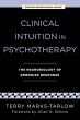 Clinical Intuition in Psychotherapy - Bild 1