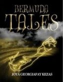 Bermuda Tales (eBook, ePUB)