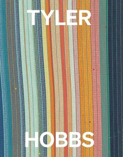 Tyler Hobbs - Hobbs, Tyler