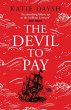 The Devil to Pay - Bild 1