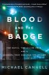 Blood and the Badge - Bild 1