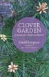 Clover Garden - Bild 1