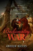 Backcountry War