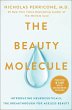 The Beauty Molecule - Bild 1