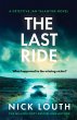 The Last Ride - Bild 1