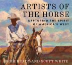 Artists of the Horse Artists of the Horse