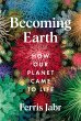 Becoming Earth - Bild 1