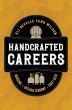 Handcrafted Careers - Bild 1