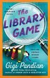 The Library Game - Bild 1