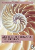 Art Therapy Through the Lifespan