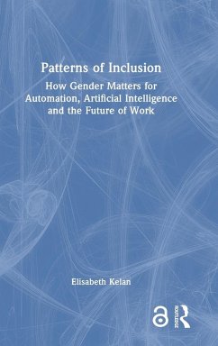 Cover Patterns of Inclusion
