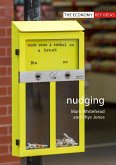 Nudging (eBook, PDF)
