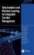 Data Analytics and Machine Learning for... - Bild 1