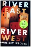 River East, River West