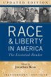 Race and Liberty in America - Bild 1
