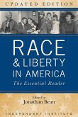 Race and Liberty in America